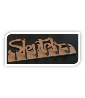 Sleutel / Keys Holder